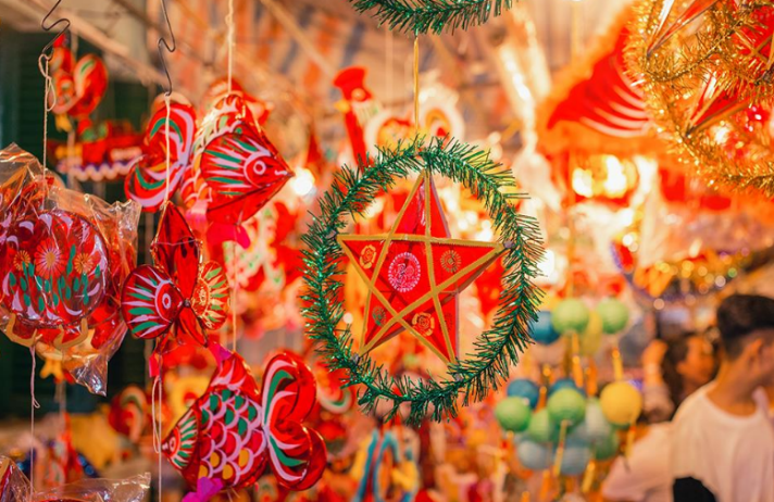 Hình minh họa câu hỏi